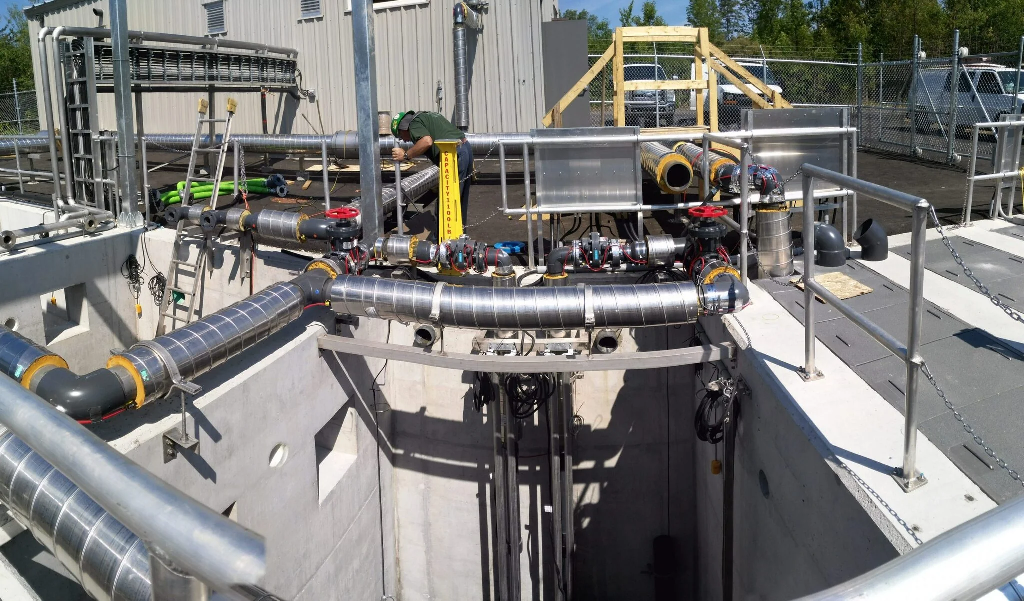 Project gallery image 4