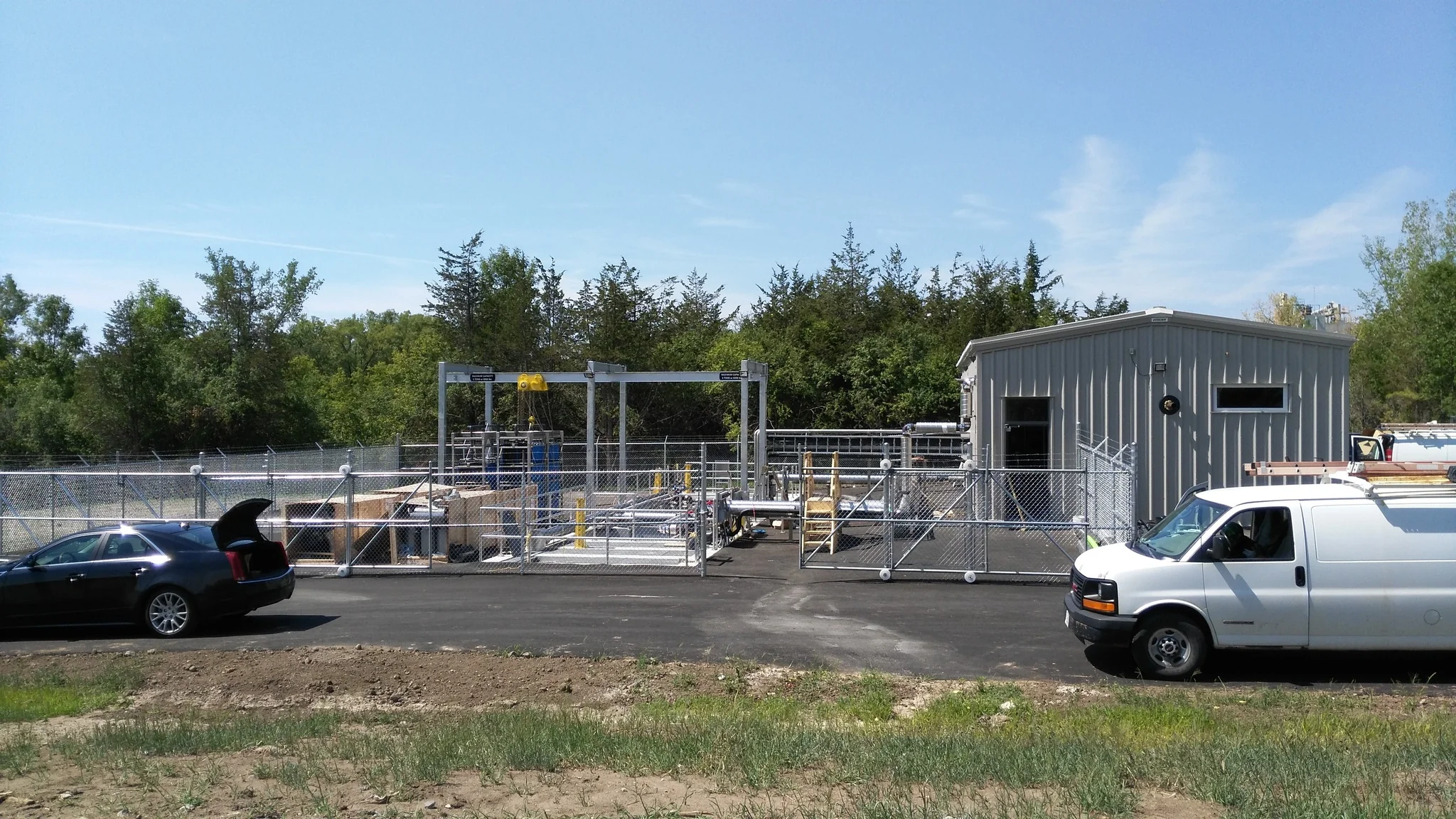 Project gallery image 3