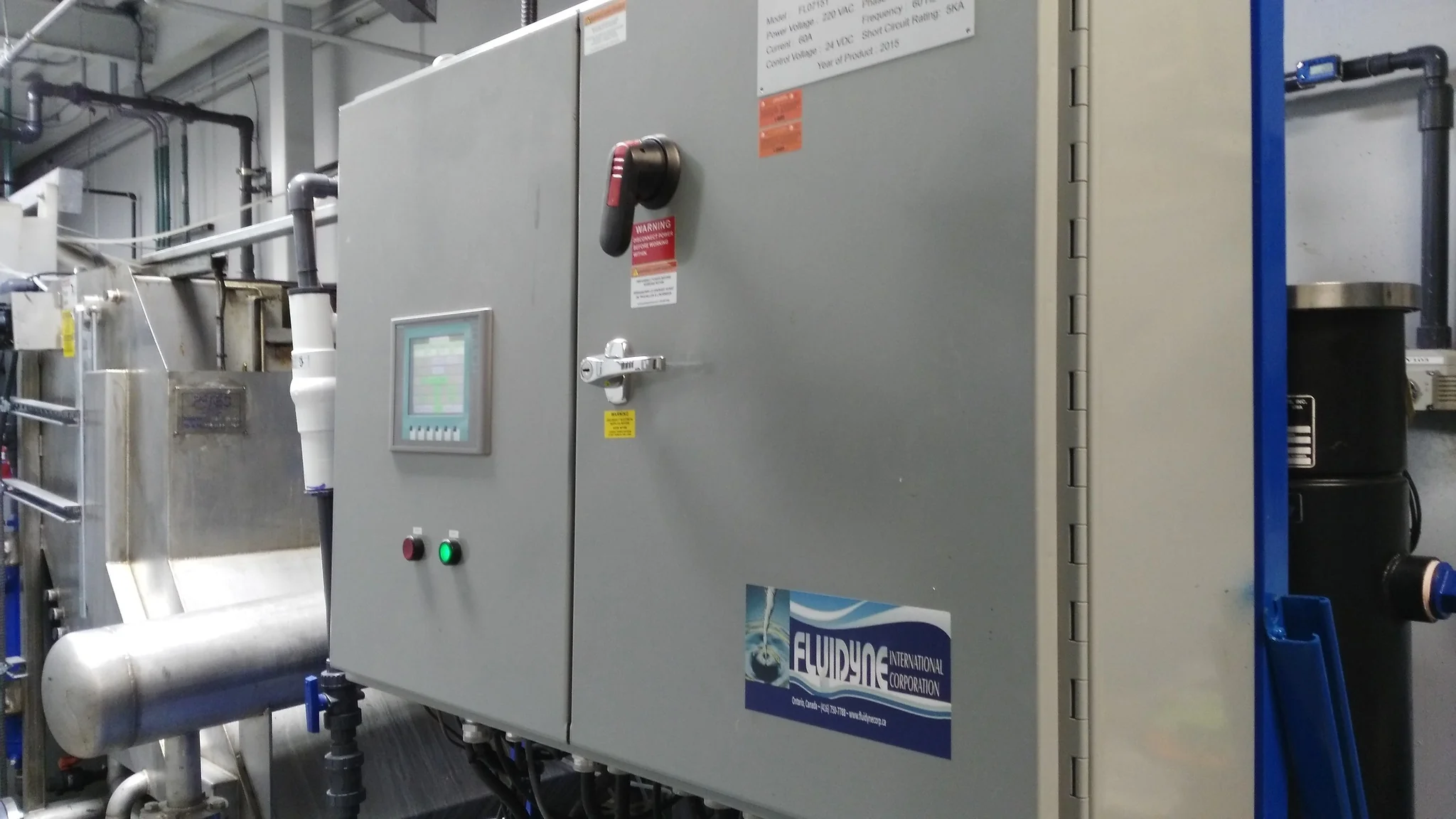 Project gallery image 2