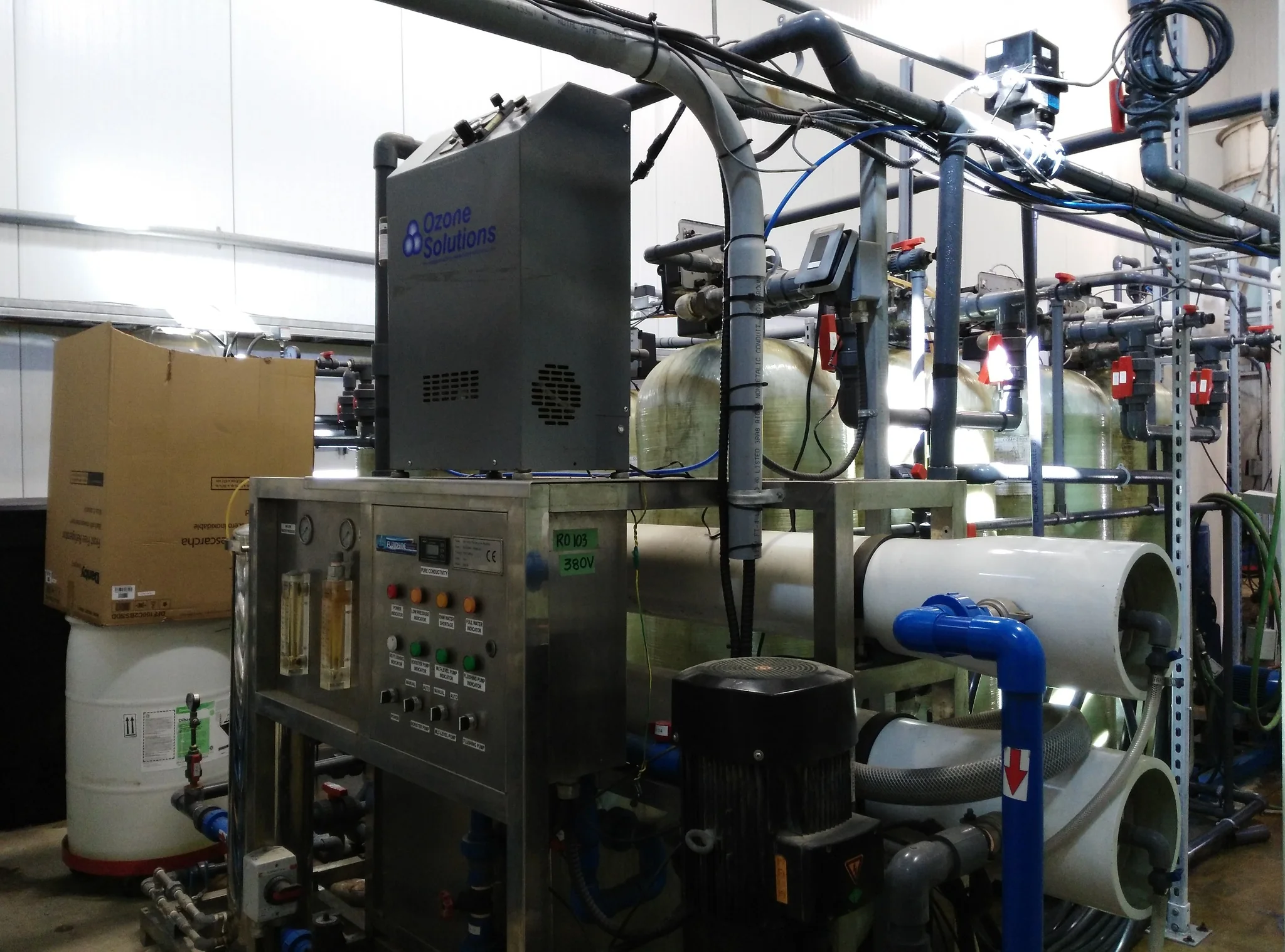 Project gallery image 10