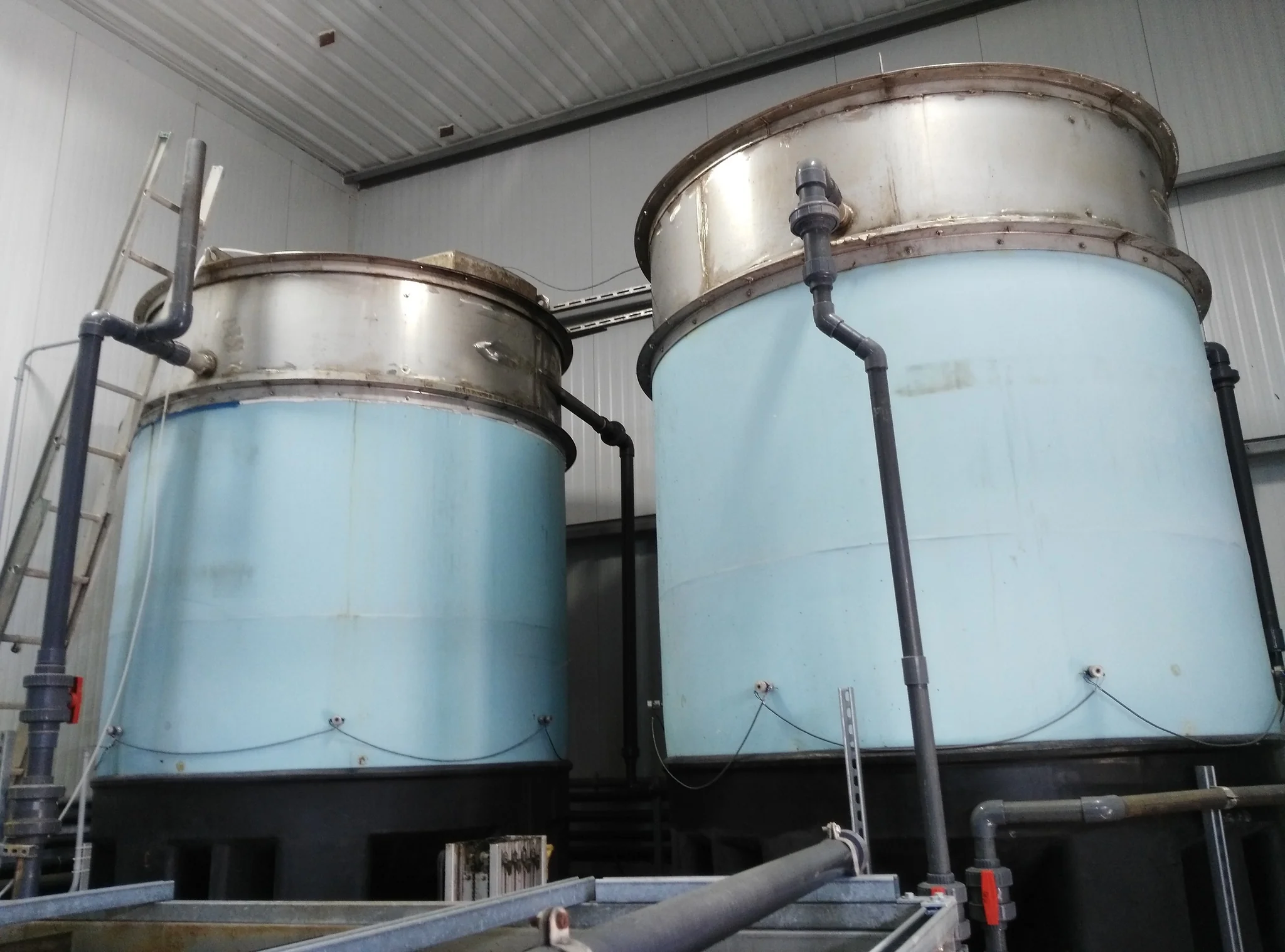 Project gallery image 9