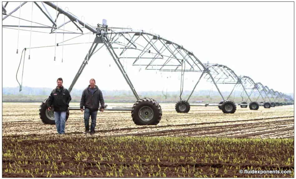 Ferhumiligation Advanced Greenhouse Technology